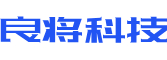 润州区软件开发公司